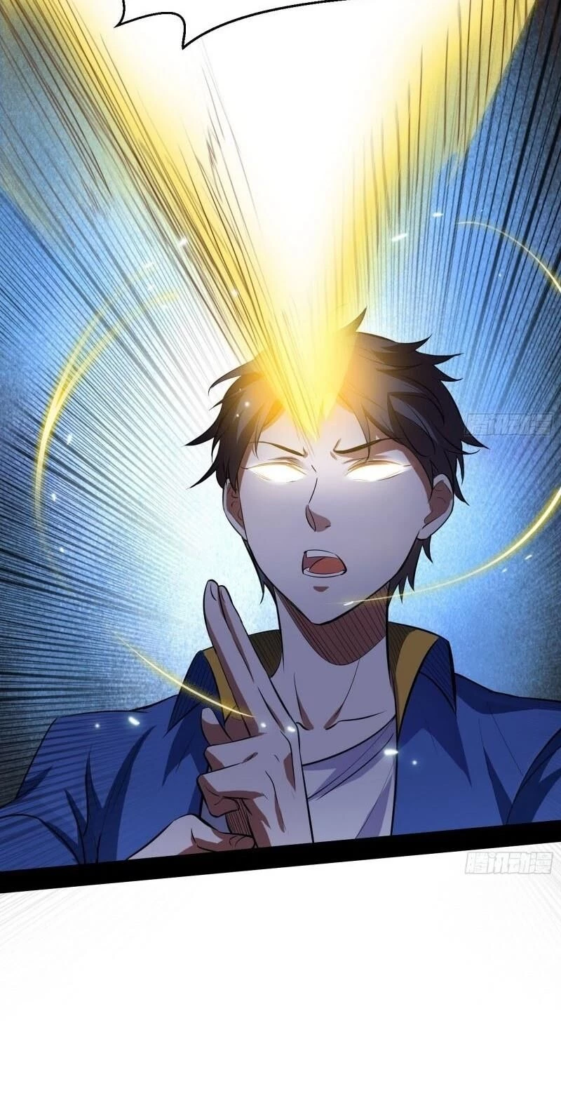 Ta Là Tà Đế Chapter 66 - Trang 4