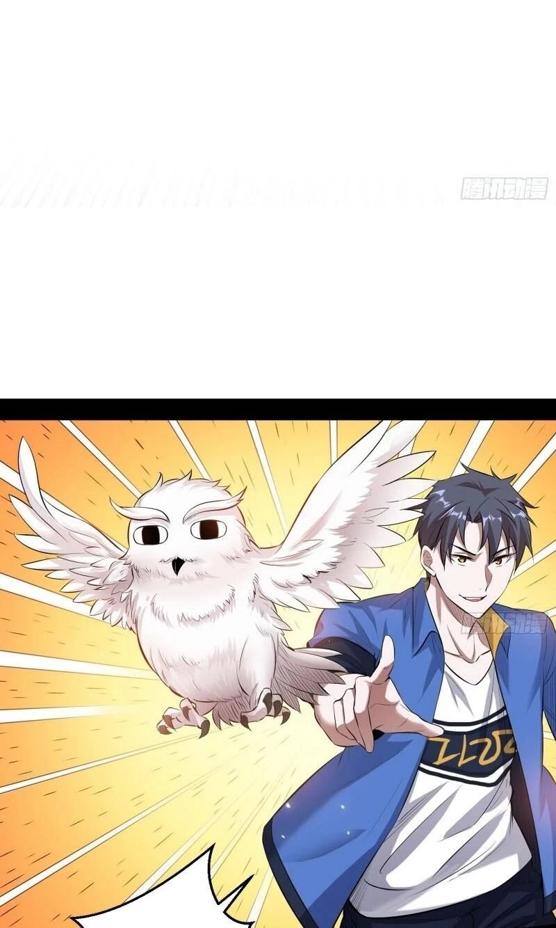 Ta Là Tà Đế Chapter 66 - Trang 4