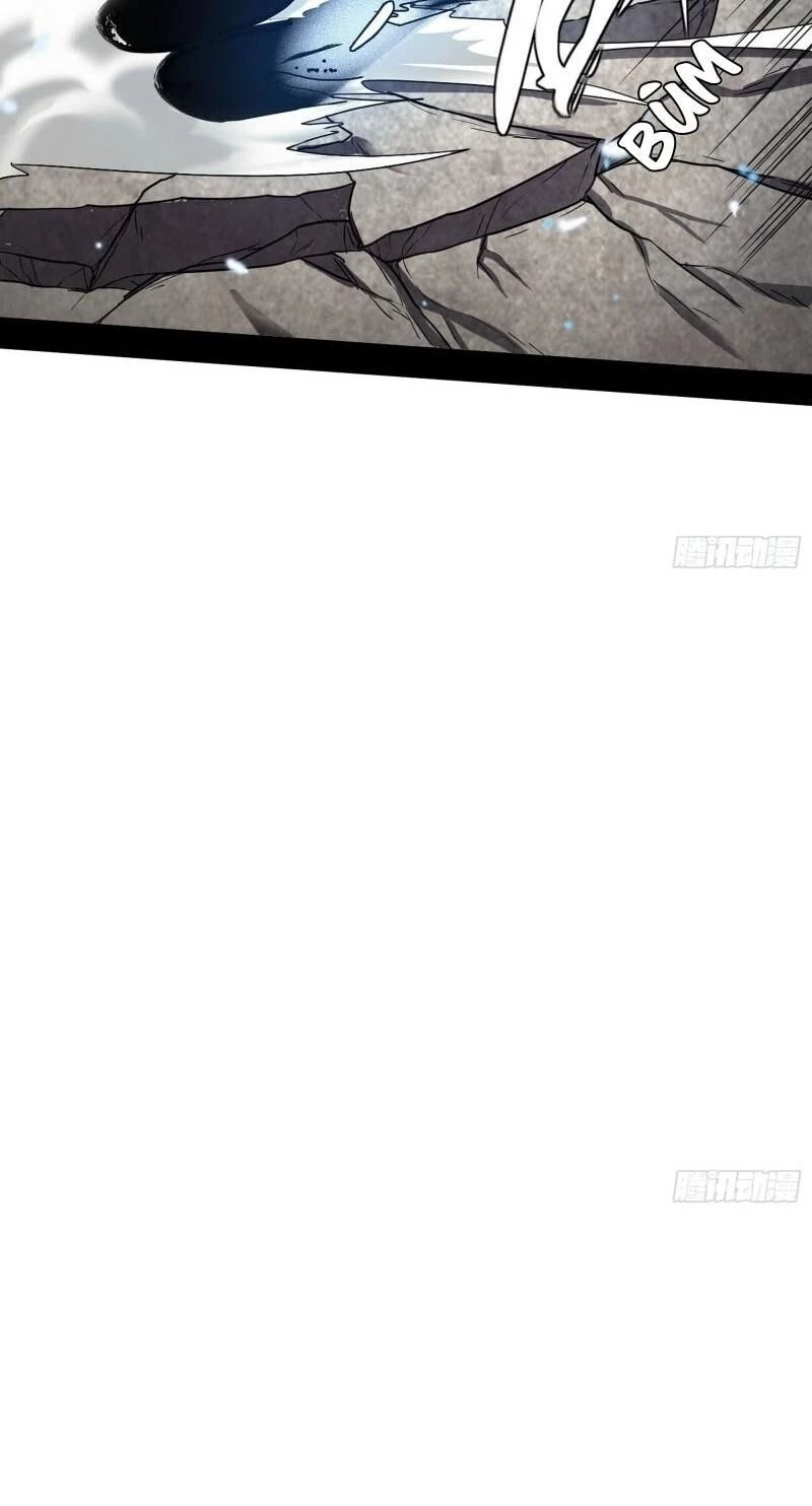 Ta Là Tà Đế Chapter 66 - Trang 4