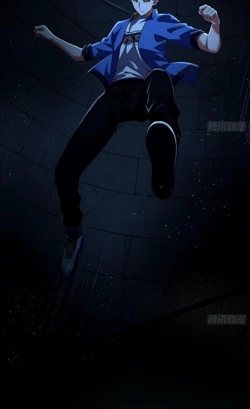 Ta Là Tà Đế Chapter 67 - Trang 4