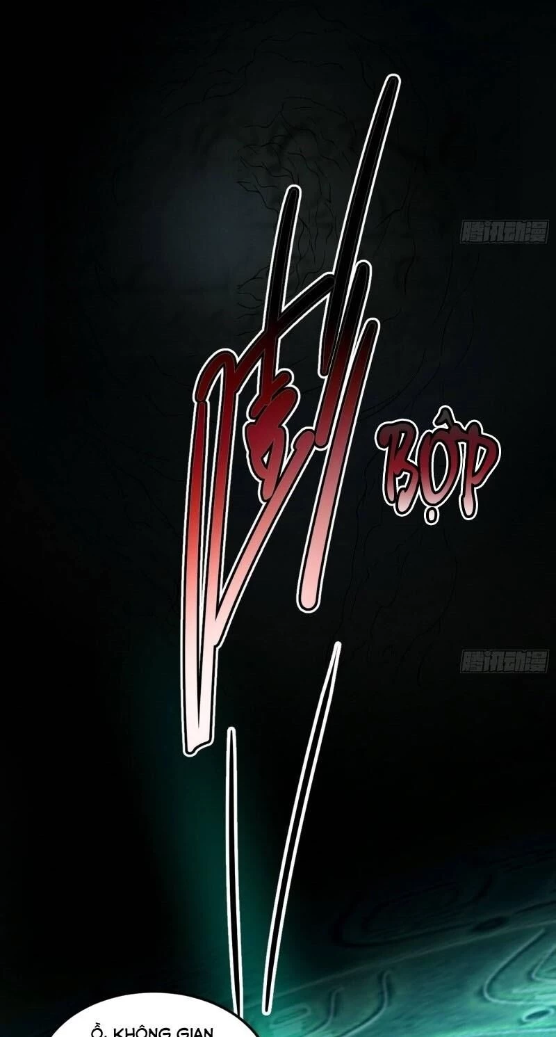 Ta Là Tà Đế Chapter 67 - Trang 4