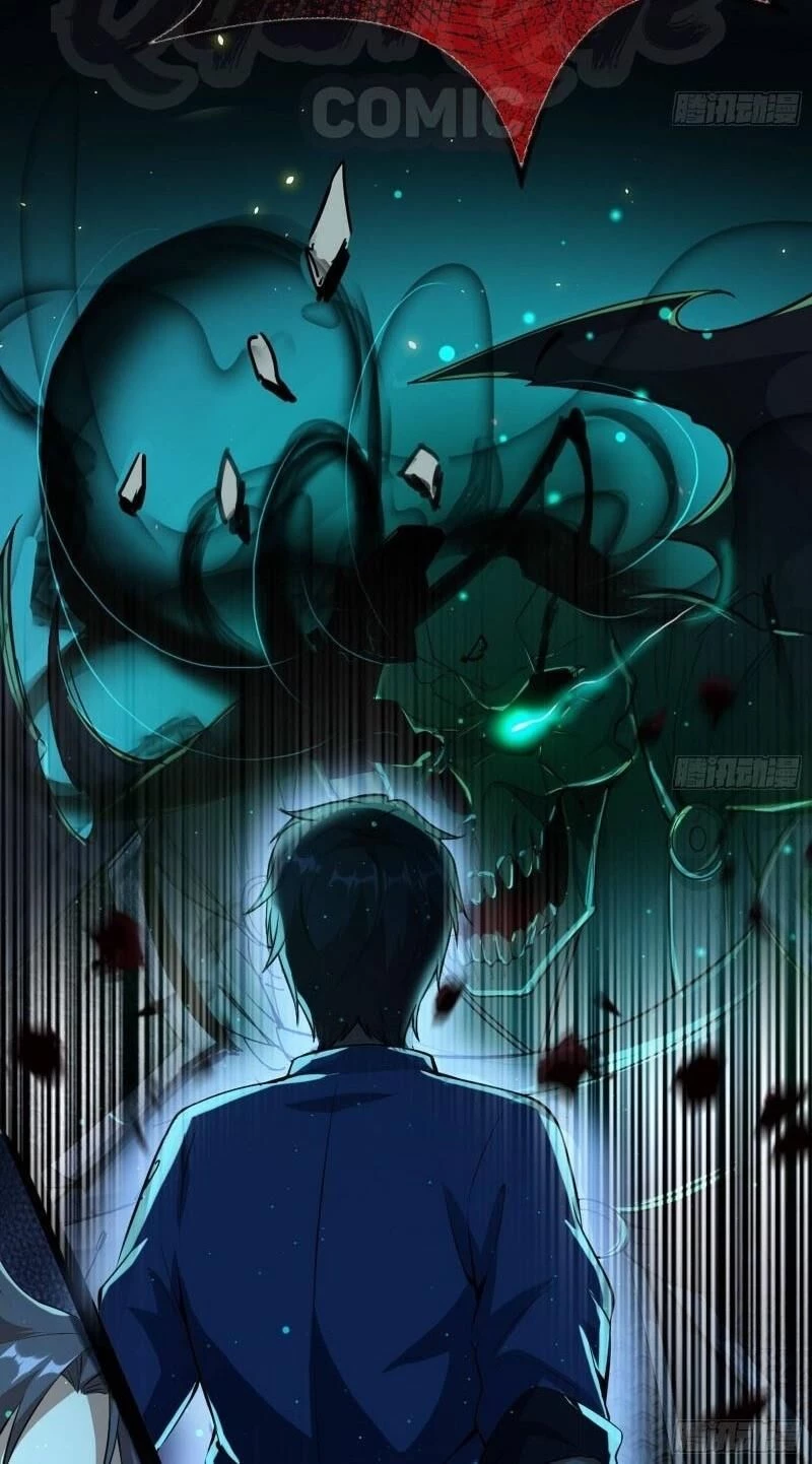 Ta Là Tà Đế Chapter 67 - Trang 4