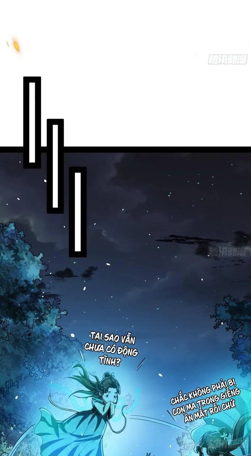 Ta Là Tà Đế Chapter 67 - Trang 4