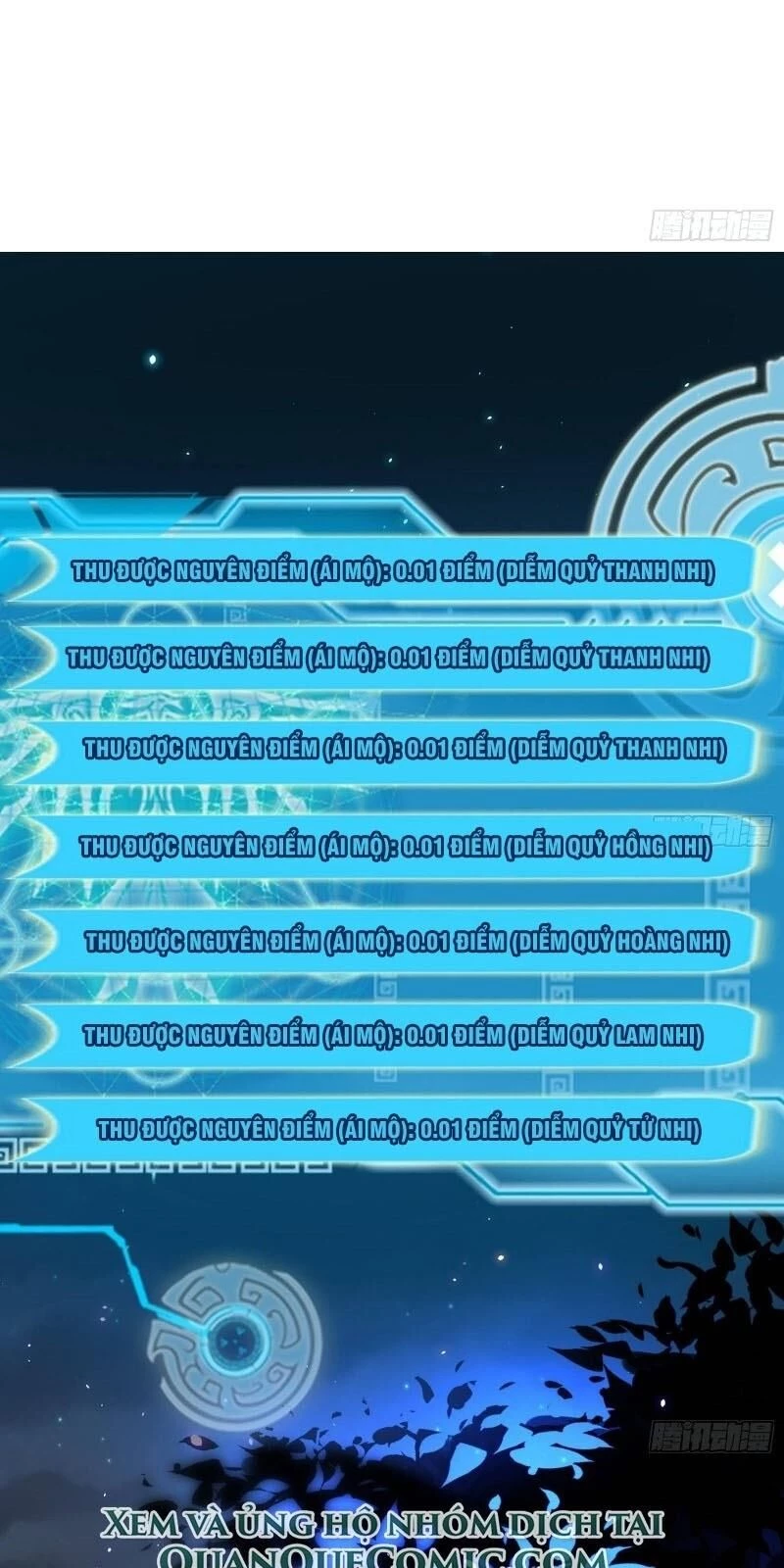 Ta Là Tà Đế Chapter 67 - Trang 4