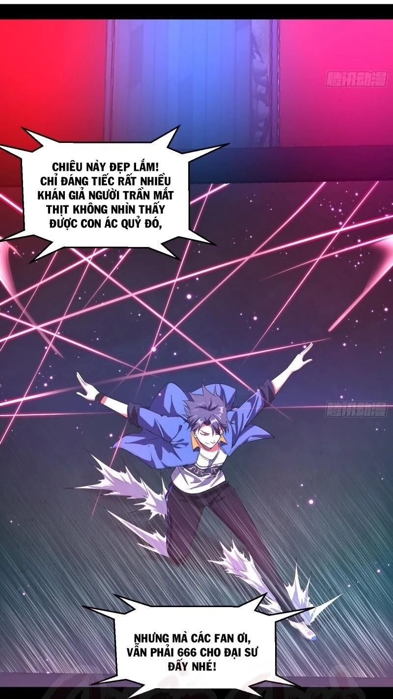 Ta Là Tà Đế Chapter 68 - Trang 4