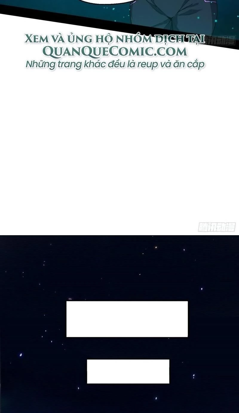 Ta Là Tà Đế Chapter 68 - Trang 4