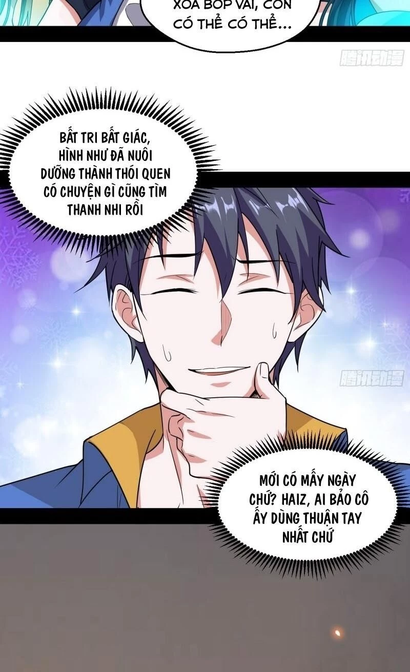 Ta Là Tà Đế Chapter 68 - Trang 4