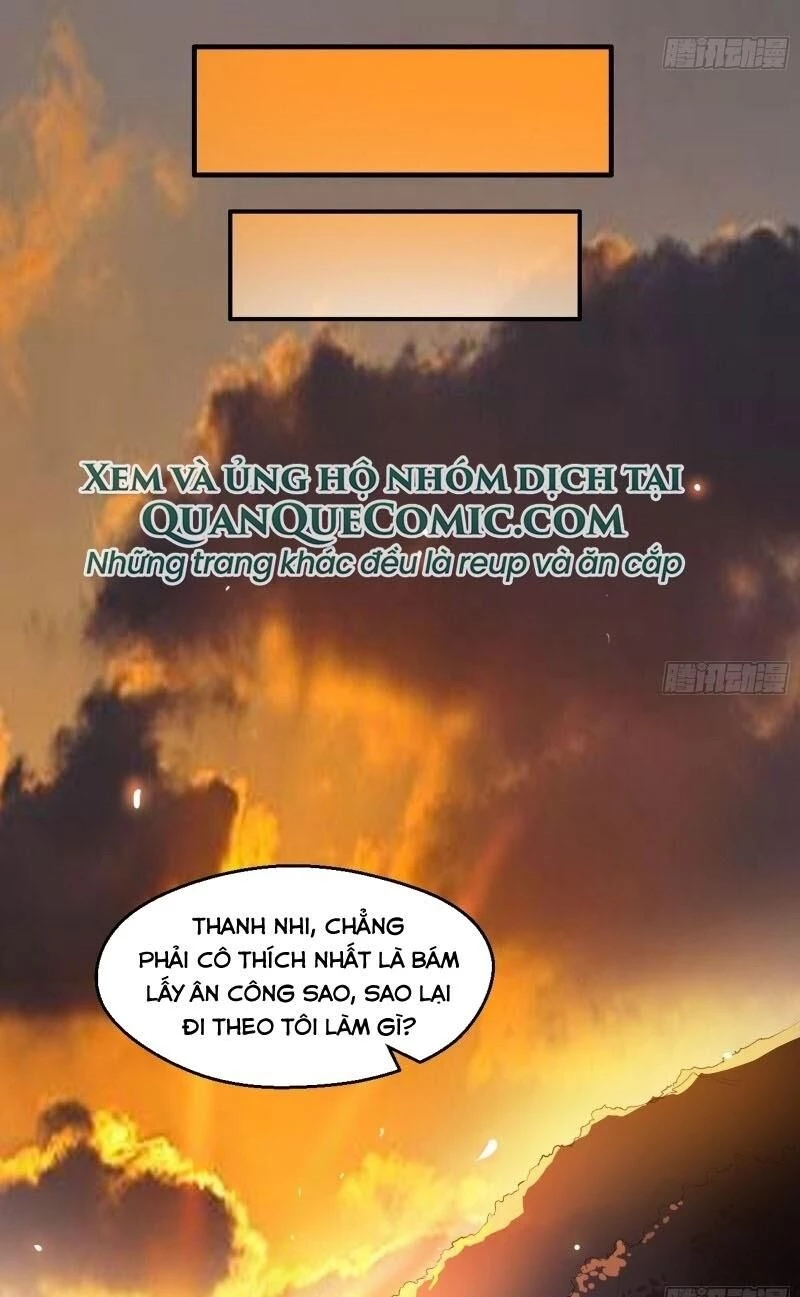 Ta Là Tà Đế Chapter 68 - Trang 4