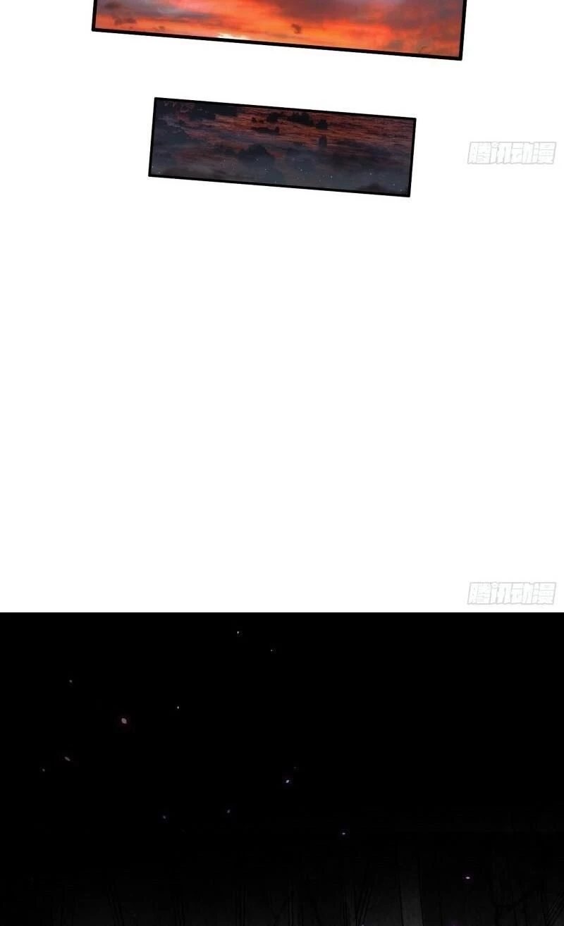 Ta Là Tà Đế Chapter 68 - Trang 4