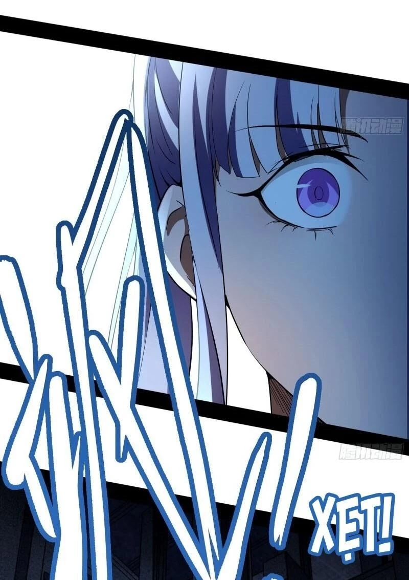 Ta Là Tà Đế Chapter 68 - Trang 4