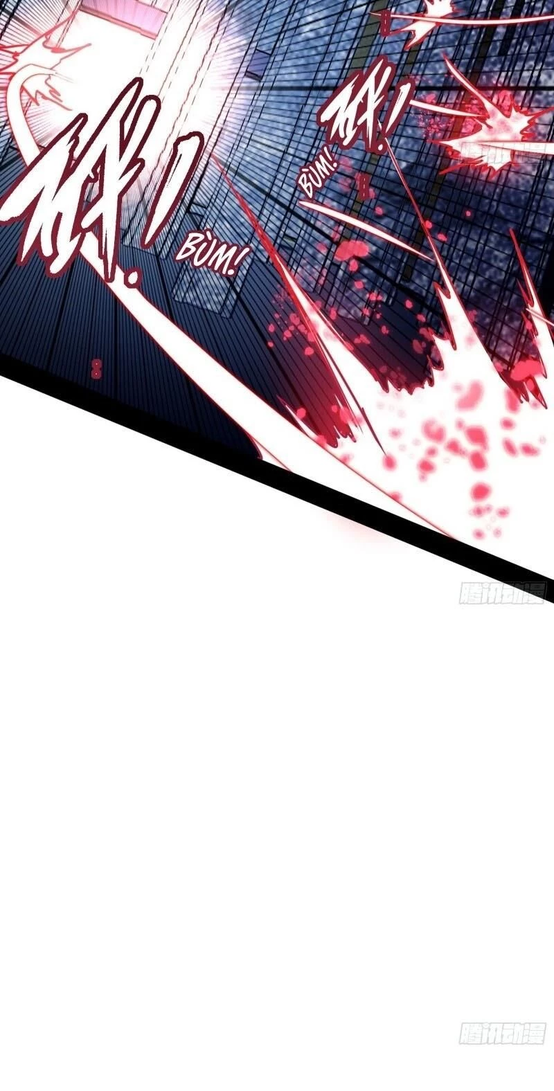 Ta Là Tà Đế Chapter 68 - Trang 4