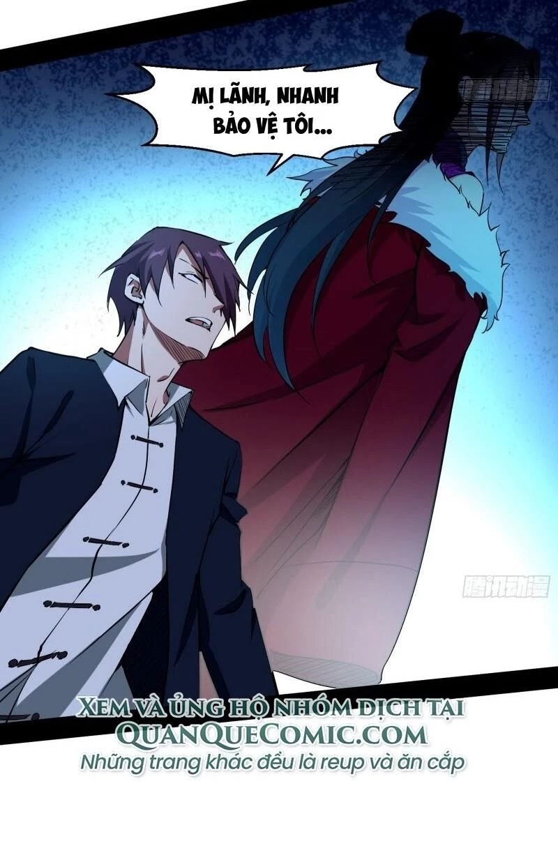 Ta Là Tà Đế Chapter 68 - Trang 4