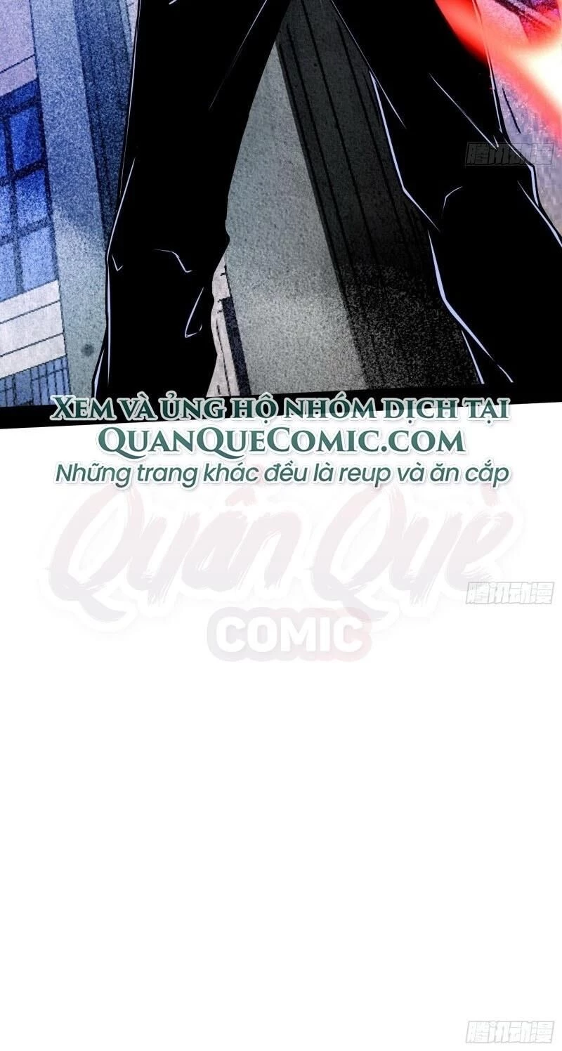 Ta Là Tà Đế Chapter 68 - Trang 4