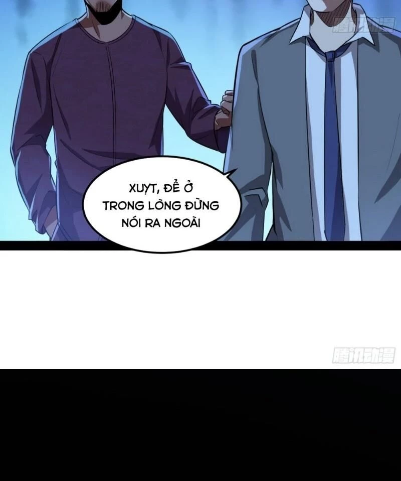 Ta Là Tà Đế Chapter 69 - Trang 4