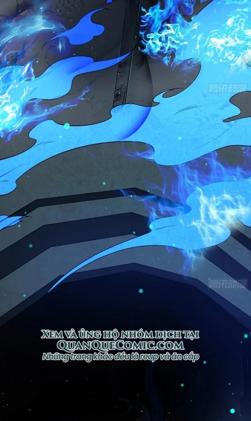 Ta Là Tà Đế Chapter 69 - Trang 4