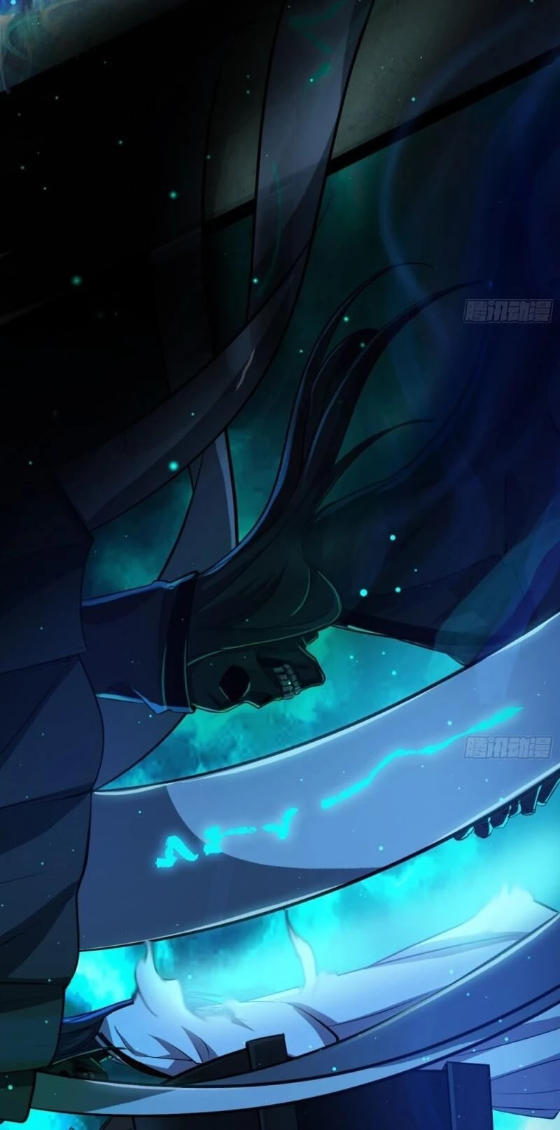 Ta Là Tà Đế Chapter 69 - Trang 4