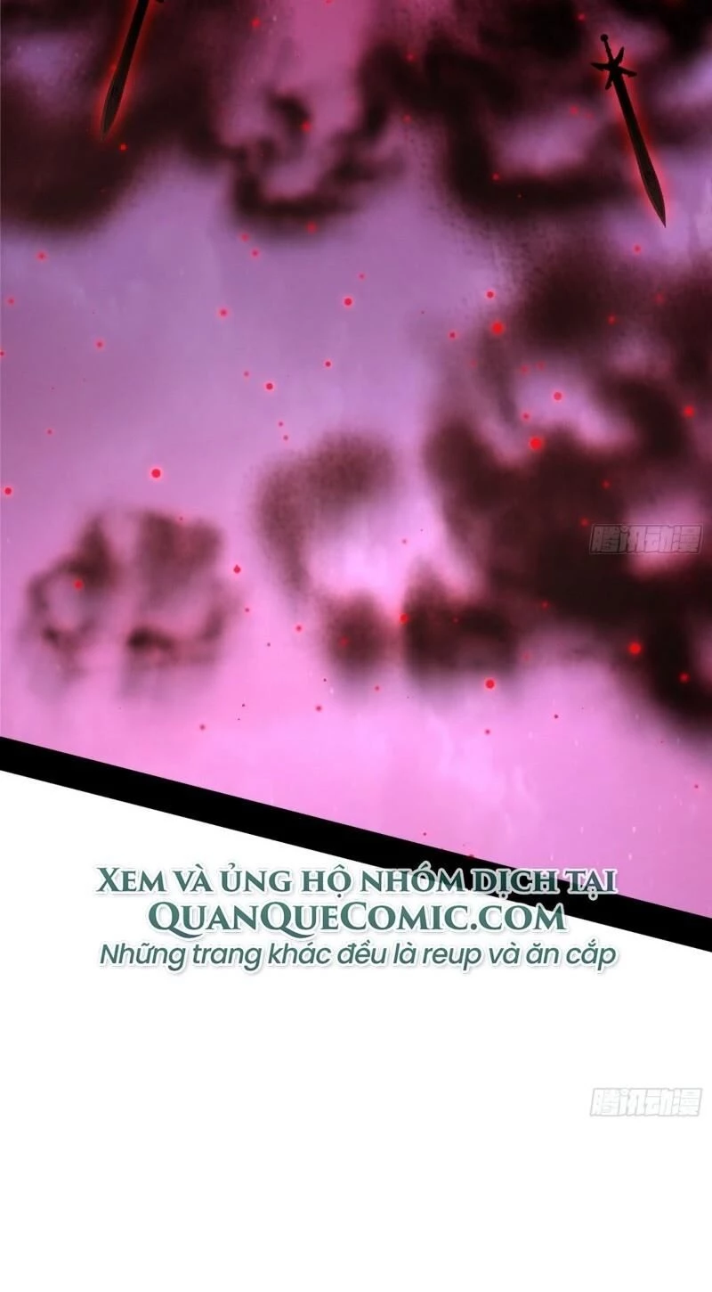 Ta Là Tà Đế Chapter 70 - Trang 4