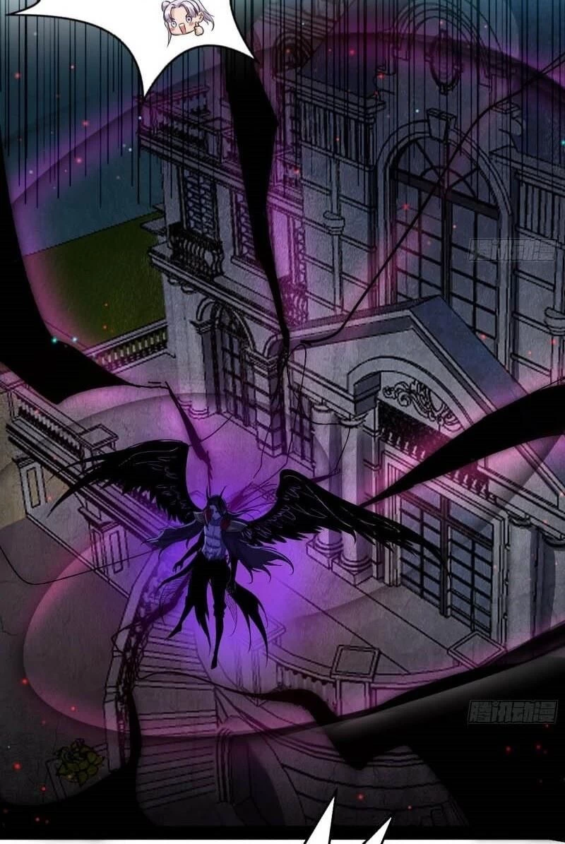 Ta Là Tà Đế Chapter 71 - Trang 4