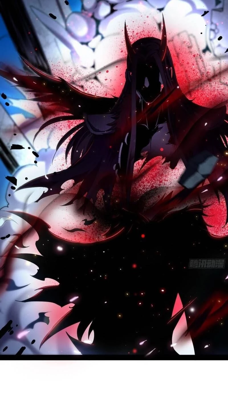 Ta Là Tà Đế Chapter 71 - Trang 4