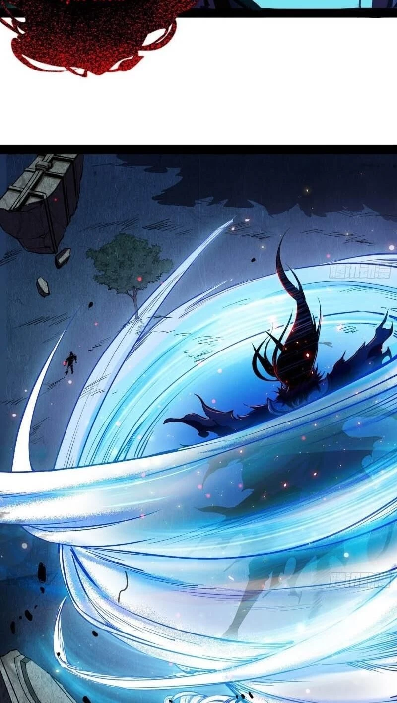 Ta Là Tà Đế Chapter 71 - Trang 4