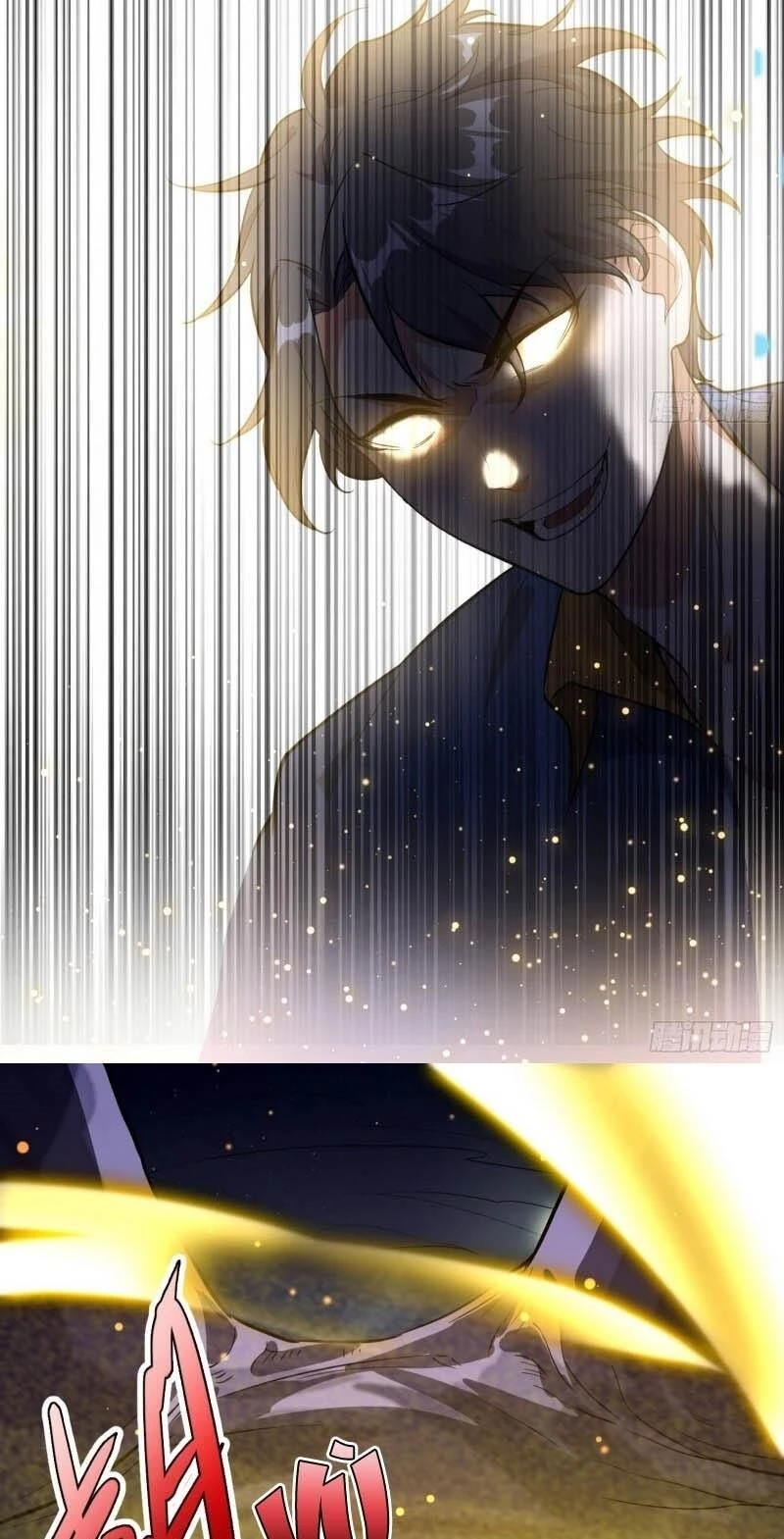 Ta Là Tà Đế Chapter 71 - Trang 4