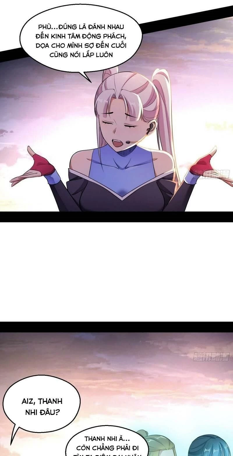 Ta Là Tà Đế Chapter 72 - Trang 4