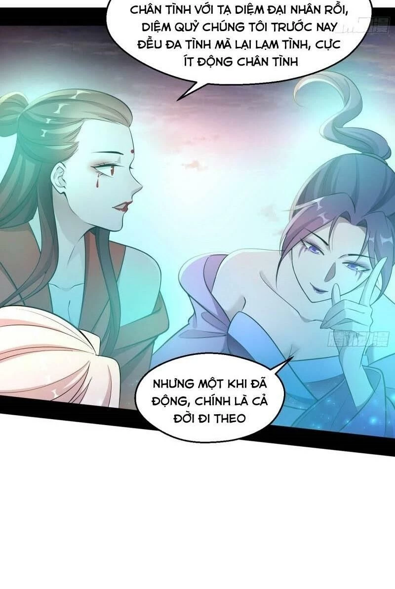 Ta Là Tà Đế Chapter 72 - Trang 4