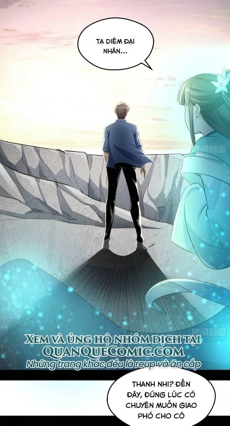 Ta Là Tà Đế Chapter 72 - Trang 4