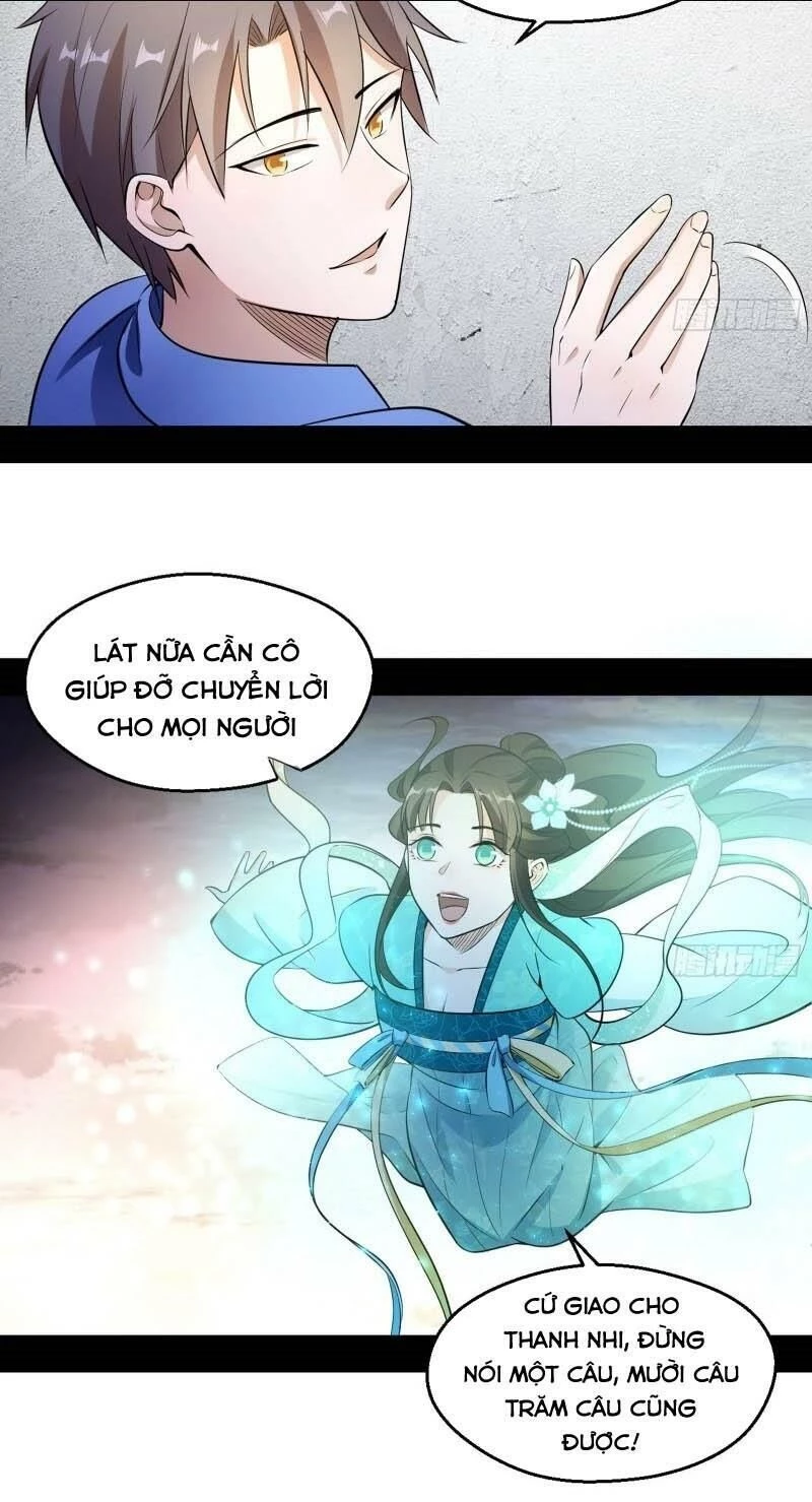 Ta Là Tà Đế Chapter 72 - Trang 4