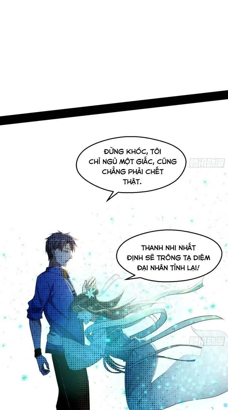 Ta Là Tà Đế Chapter 72 - Trang 4