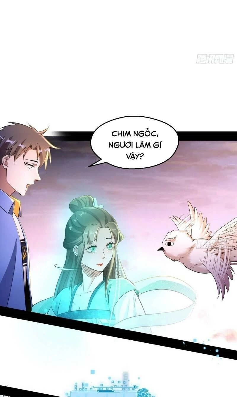 Ta Là Tà Đế Chapter 72 - Trang 4