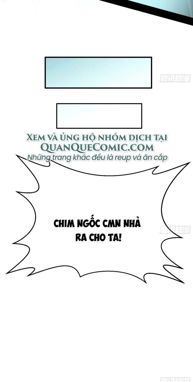 Ta Là Tà Đế Chapter 72 - Trang 4