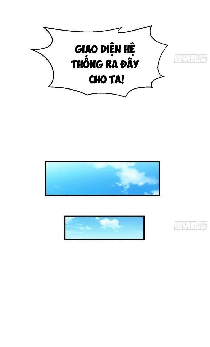 Ta Là Tà Đế Chapter 72 - Trang 4