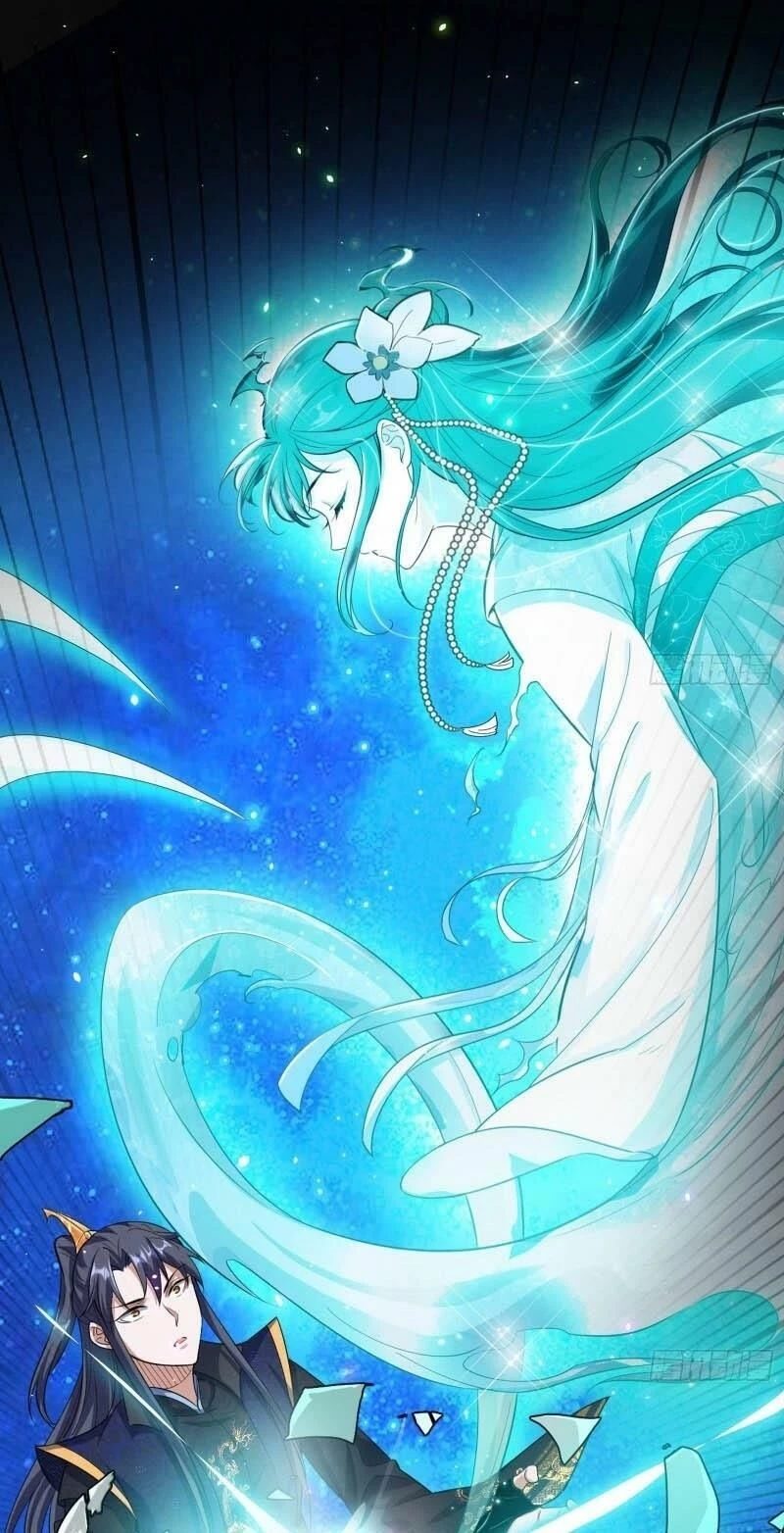 Ta Là Tà Đế Chapter 72 - Trang 4