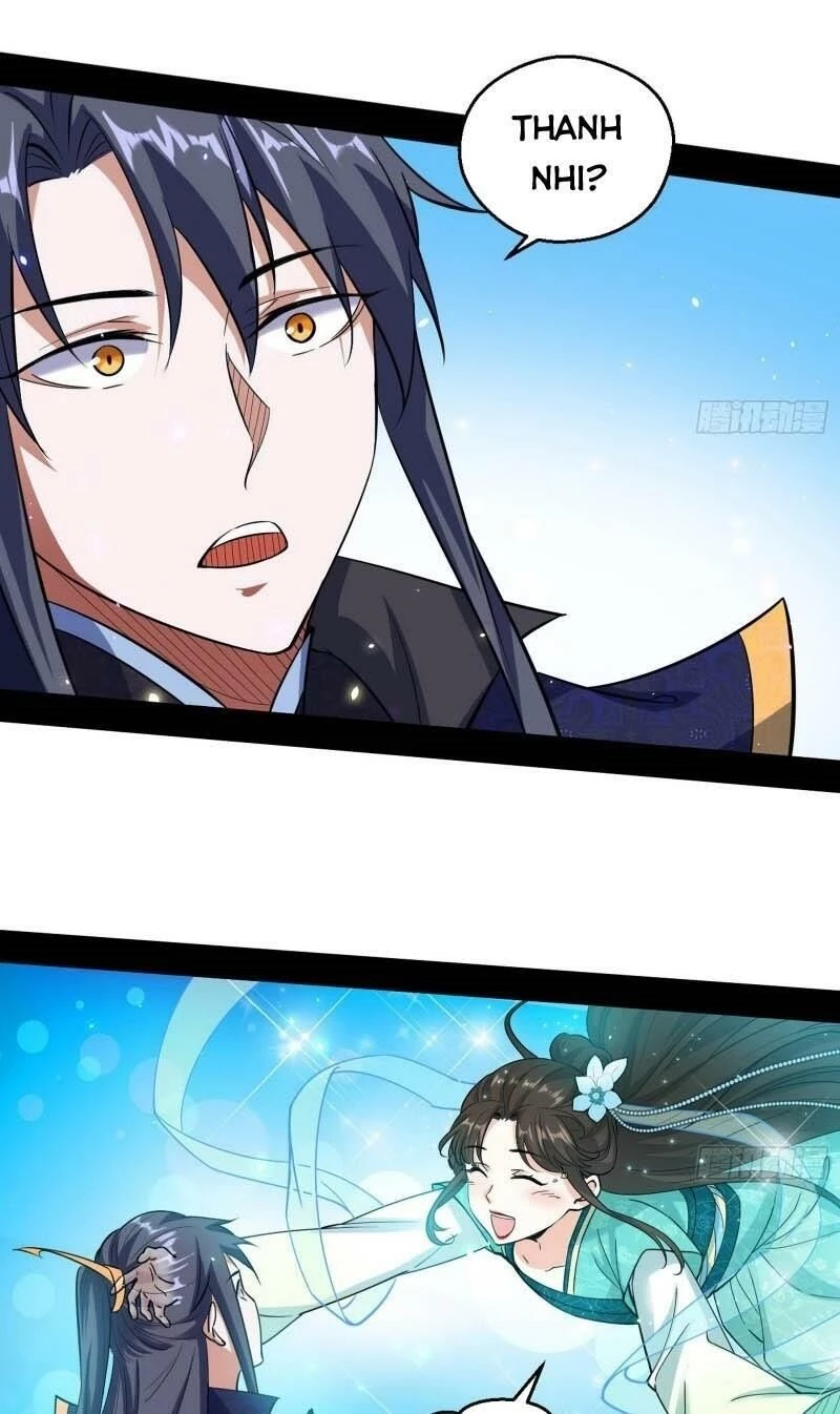 Ta Là Tà Đế Chapter 72 - Trang 4