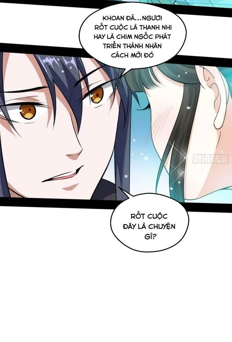 Ta Là Tà Đế Chapter 72 - Trang 4