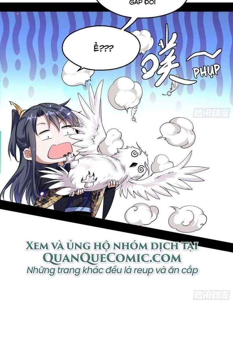 Ta Là Tà Đế Chapter 72 - Trang 4