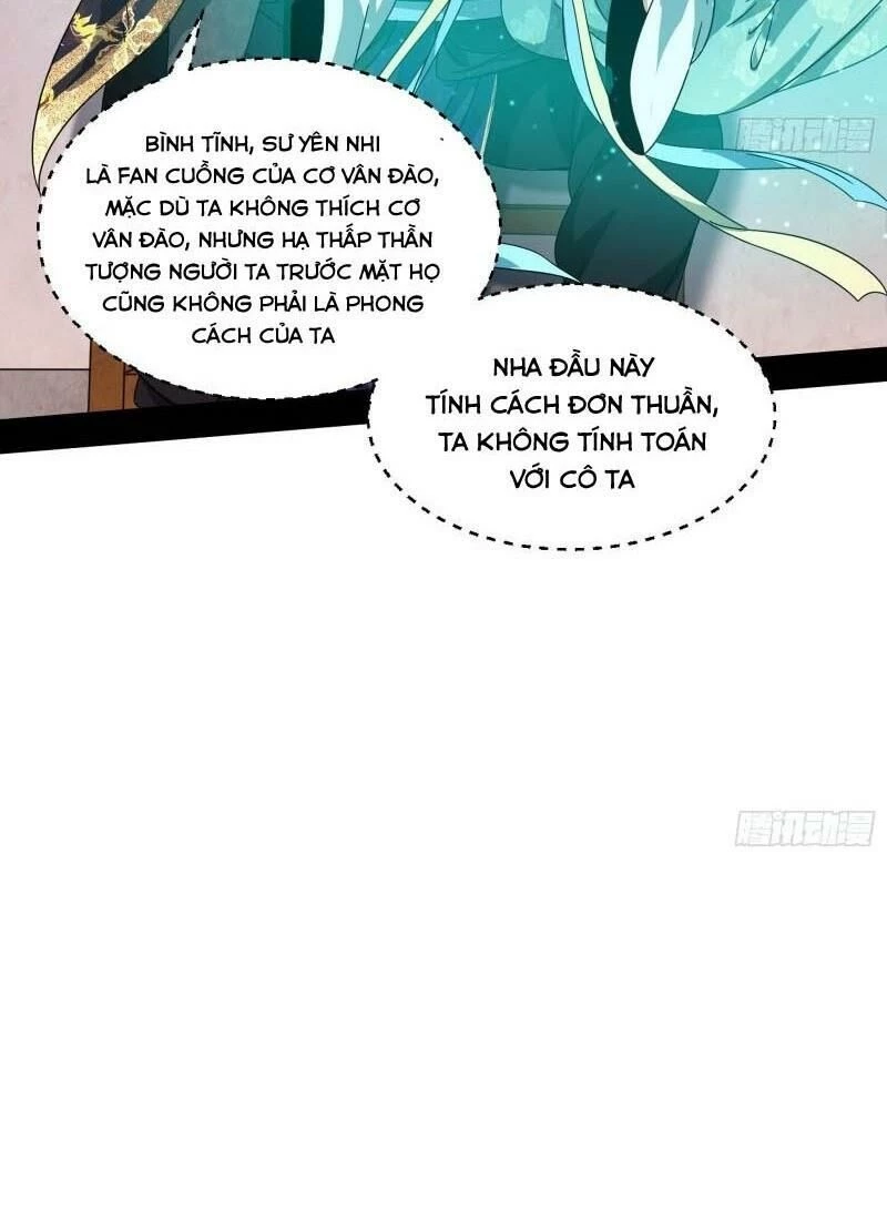 Ta Là Tà Đế Chapter 72 - Trang 4
