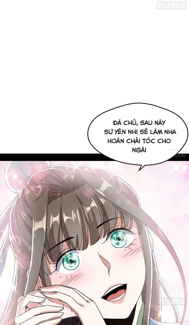 Ta Là Tà Đế Chapter 72 - Trang 4