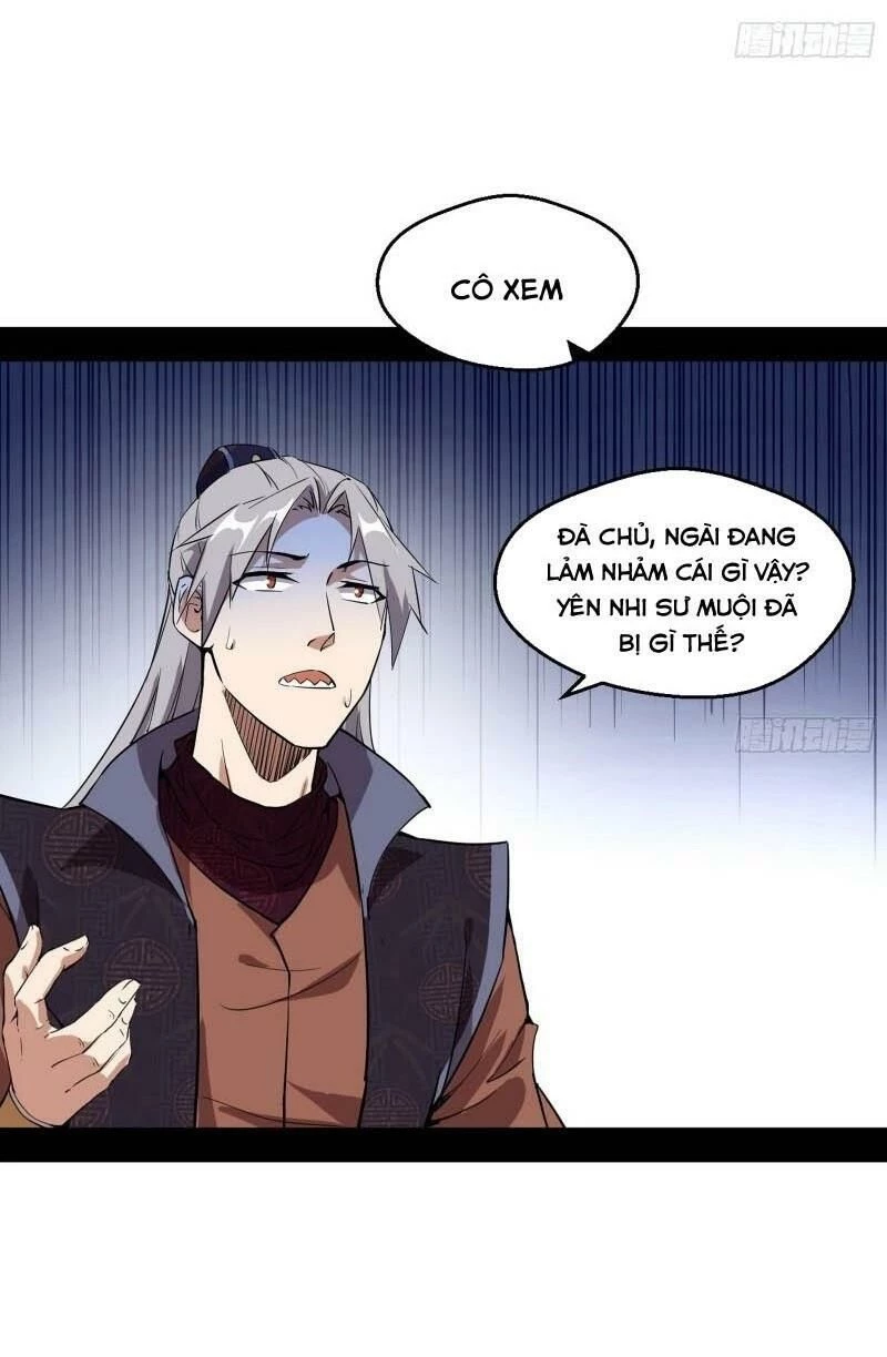 Ta Là Tà Đế Chapter 72 - Trang 4