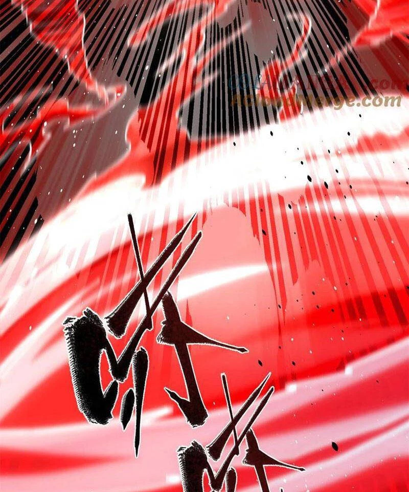 Toàn Cầu Cao Võ Chapter 254 - Trang 4