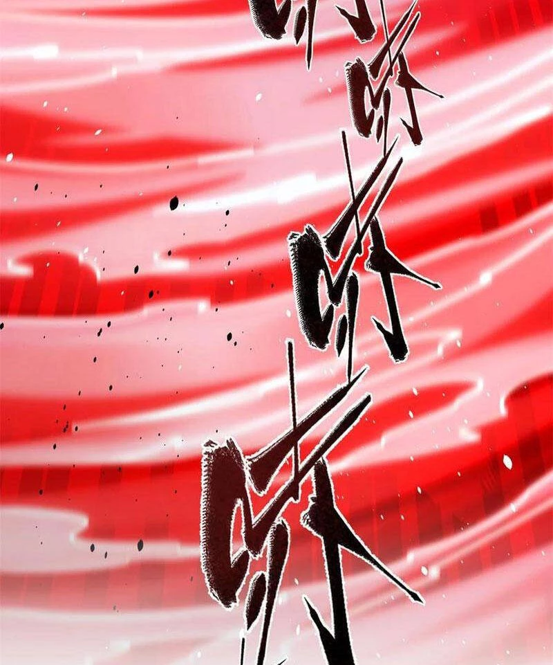 Toàn Cầu Cao Võ Chapter 254 - Trang 4