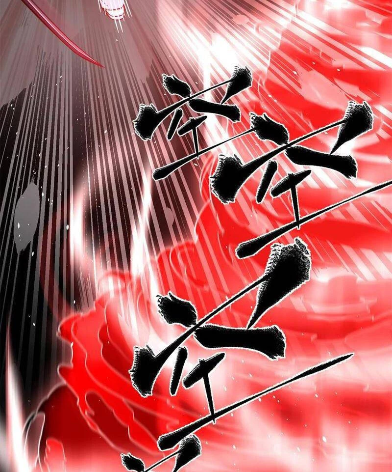 Toàn Cầu Cao Võ Chapter 254 - Trang 4
