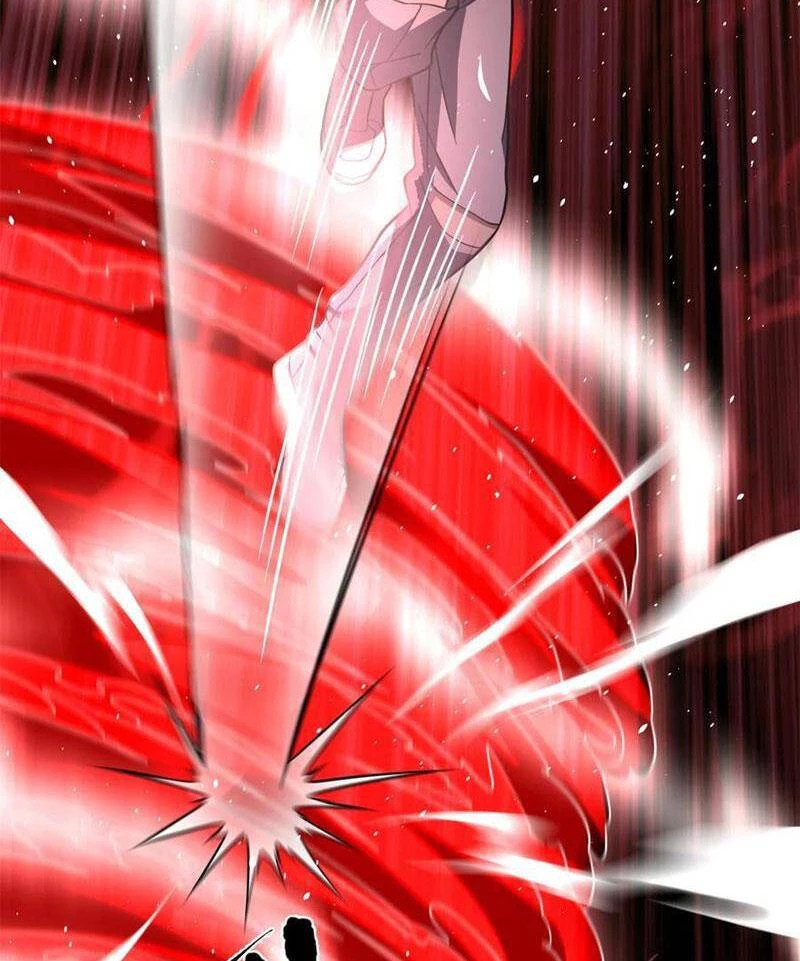 Toàn Cầu Cao Võ Chapter 254 - Trang 4