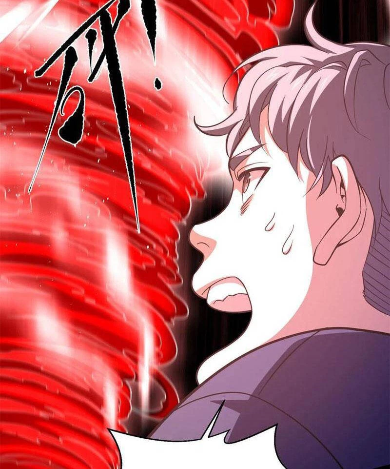 Toàn Cầu Cao Võ Chapter 254 - Trang 4