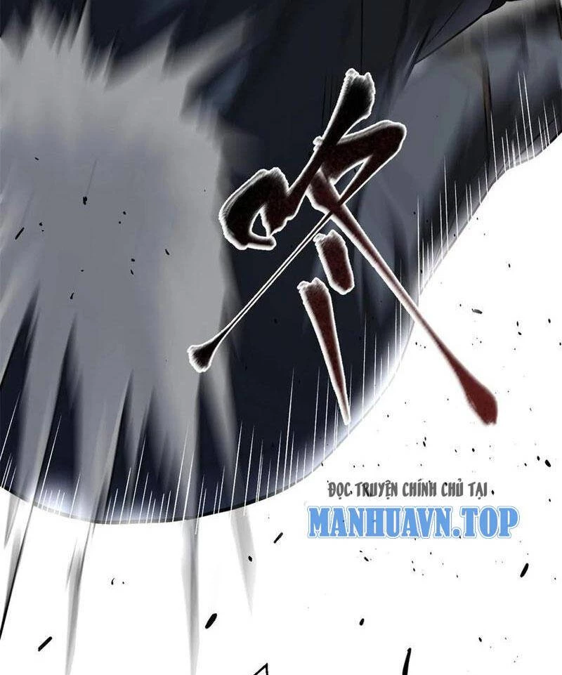 Toàn Cầu Cao Võ Chapter 254 - Trang 4