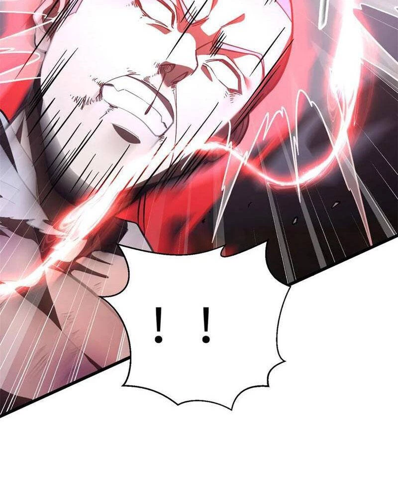 Toàn Cầu Cao Võ Chapter 254 - Trang 4