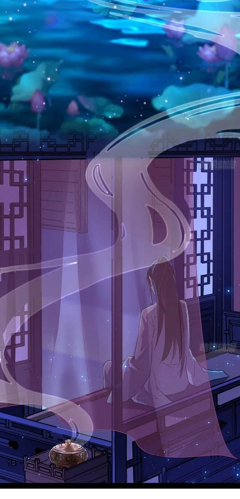 Ta Là Tà Đế Chapter 73 - Trang 4