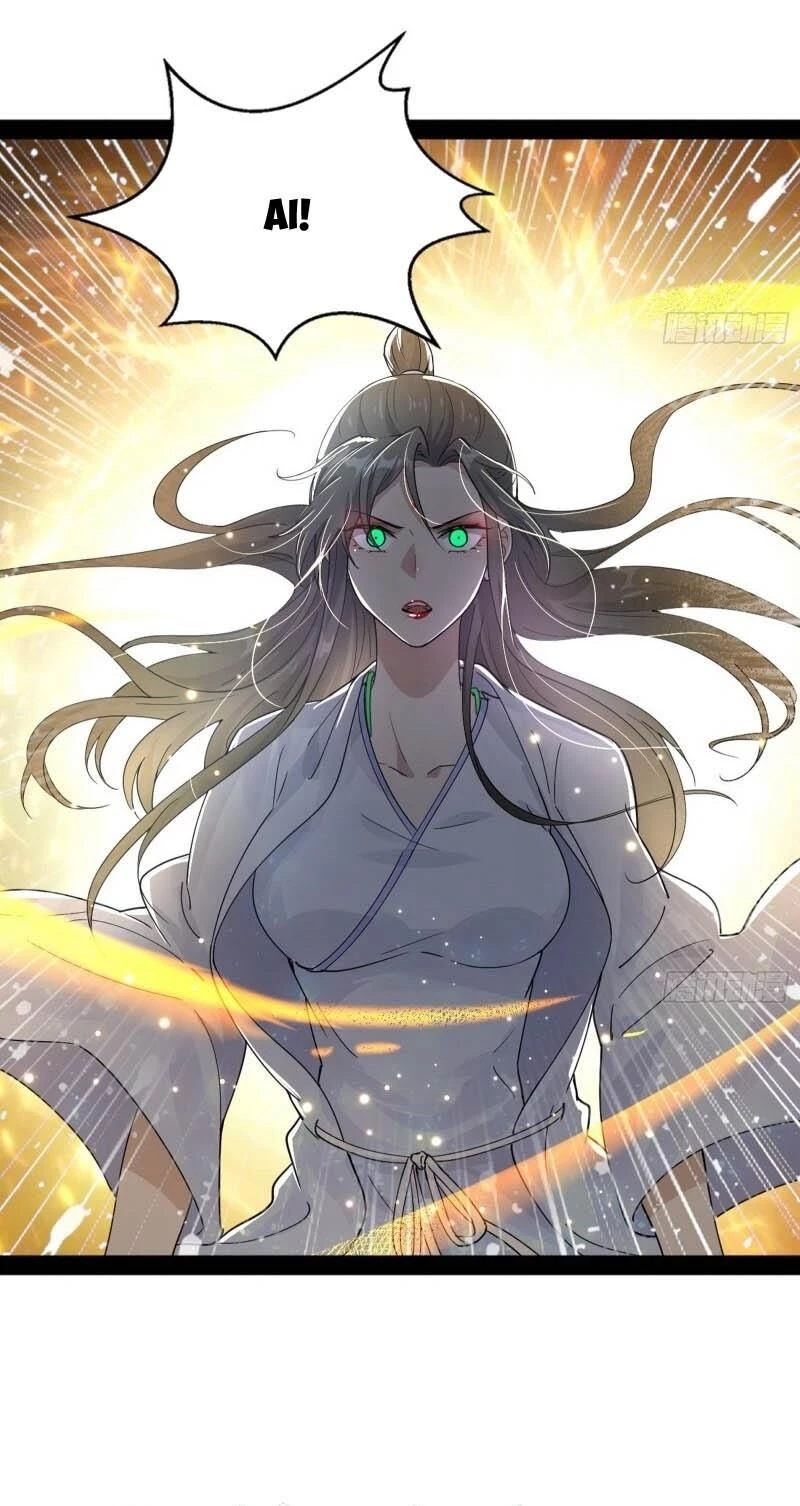 Ta Là Tà Đế Chapter 73 - Trang 4