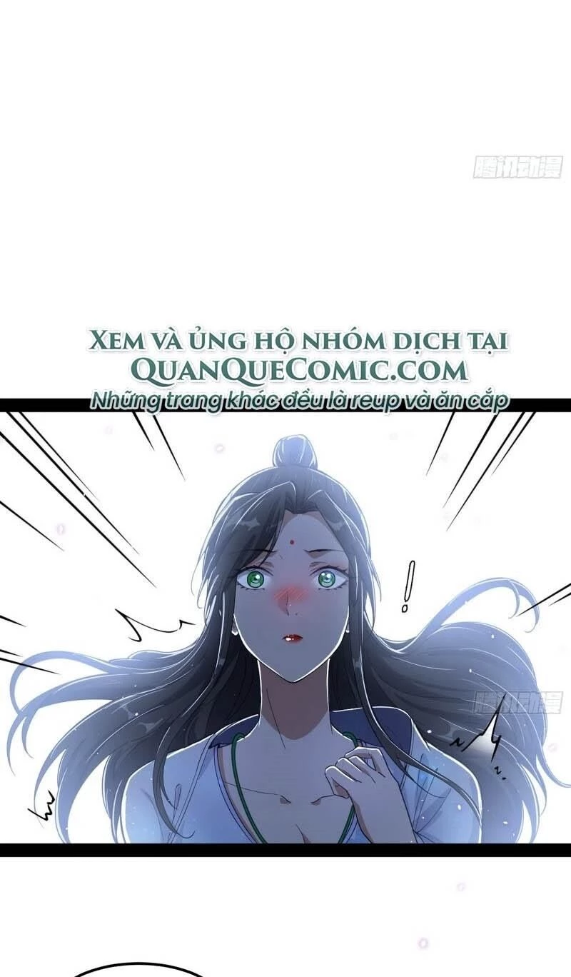 Ta Là Tà Đế Chapter 73 - Trang 4